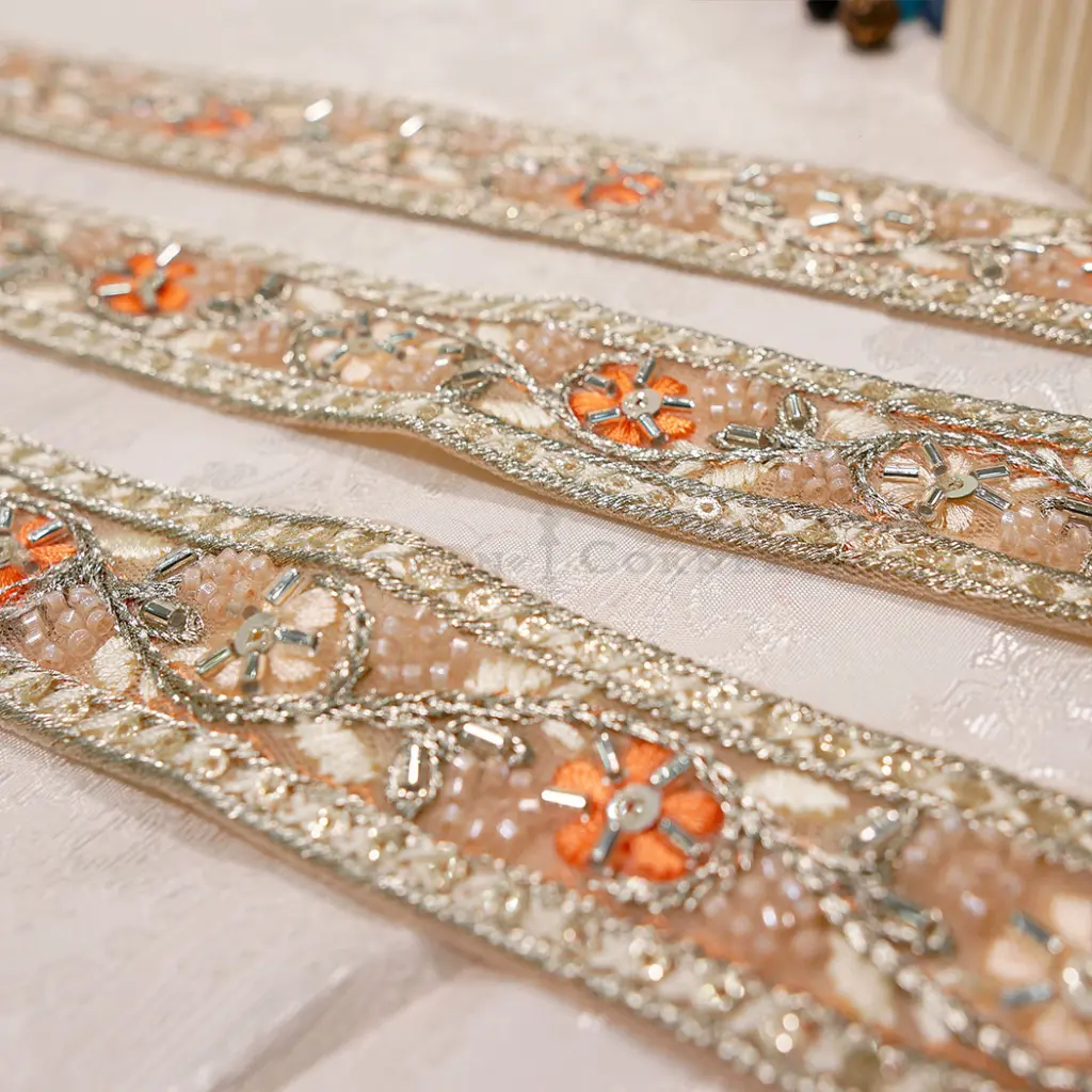 FANL17951920-4 PEACH.webp