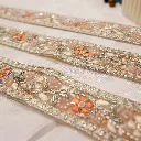 FANL17951920-4 PEACH.webp