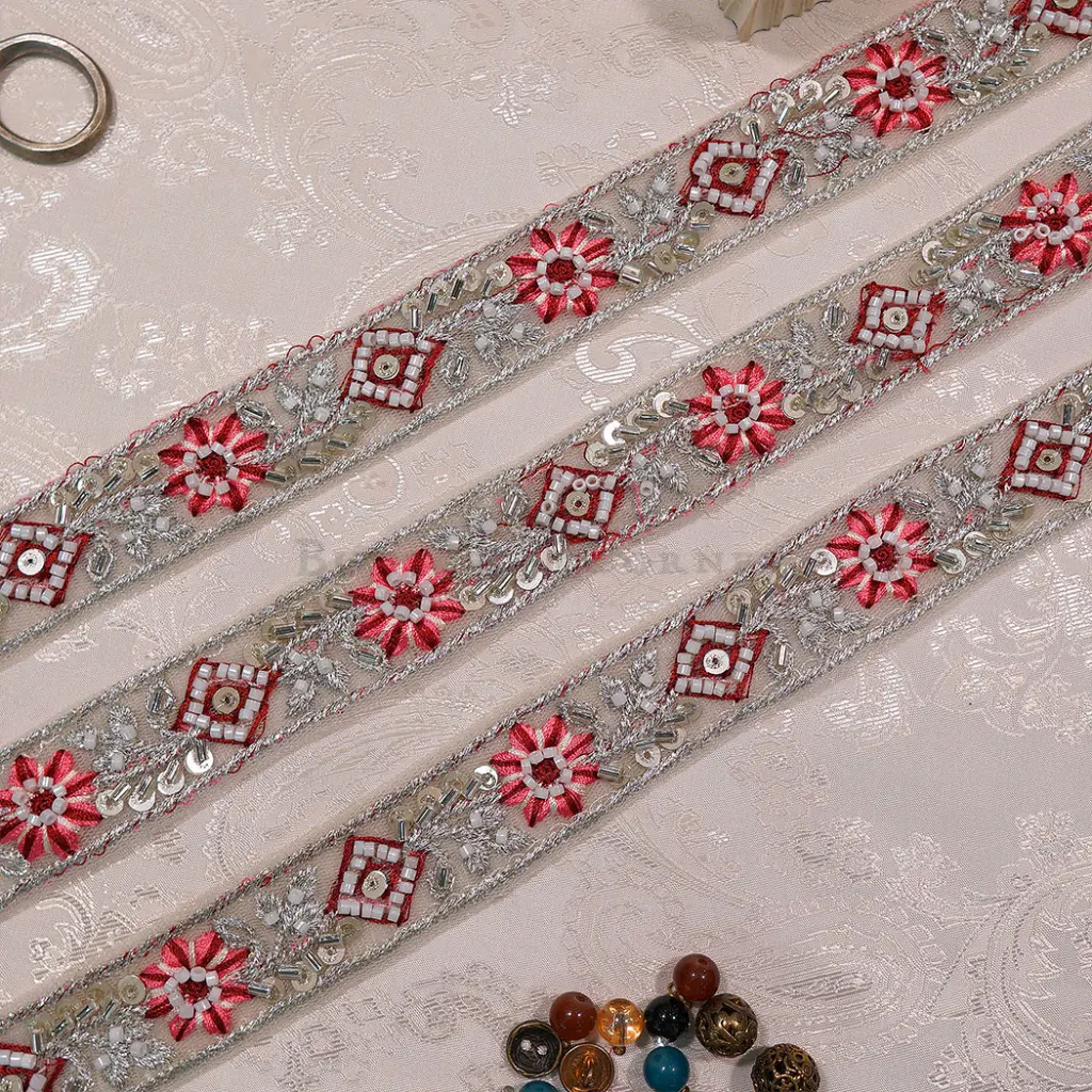 FANL17972021 RED.webp