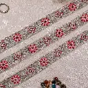 FANL17972021 RED.webp