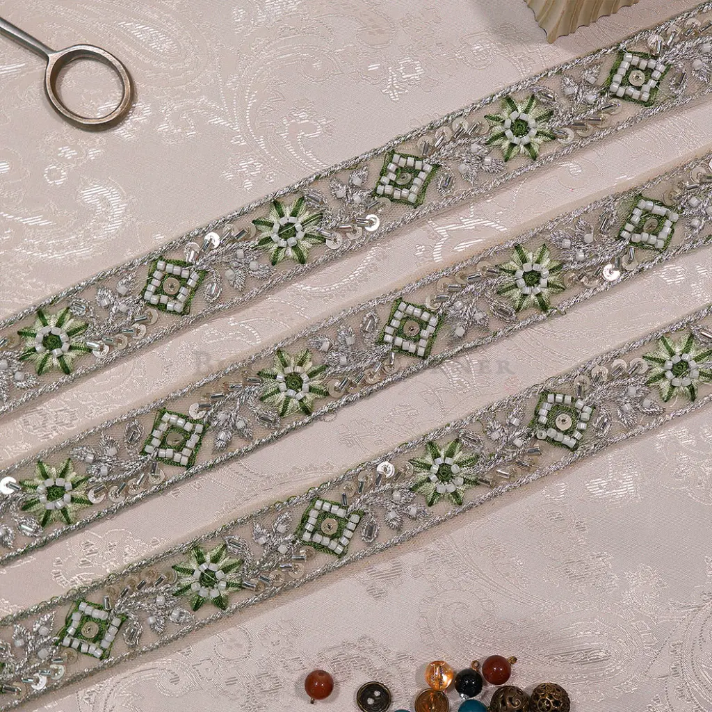 FANL17972021 GREEN.webp