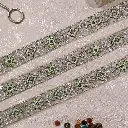 FANL17972021 GREEN.webp