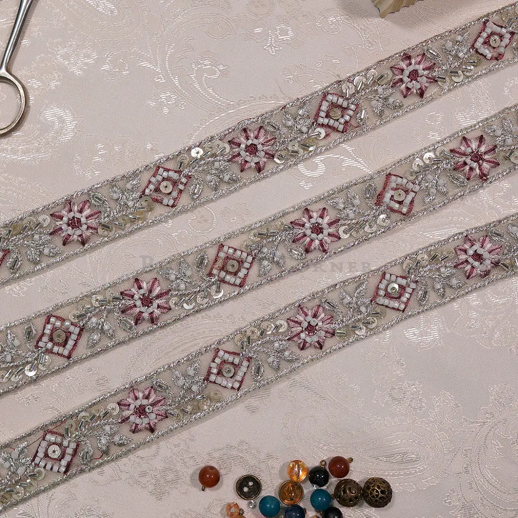 FANL17972021 PURPLE.webp