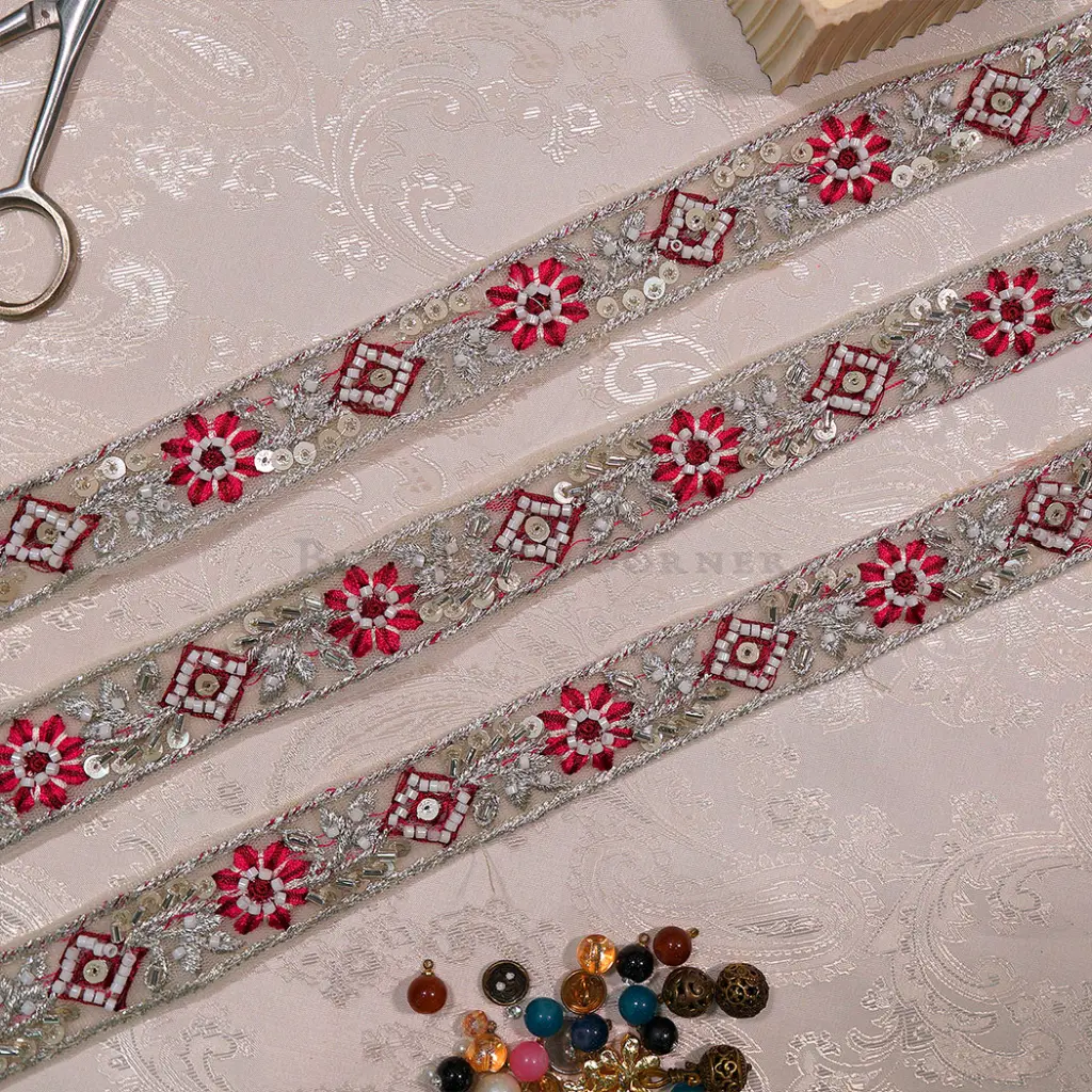 FANL17972021 MAROON.webp