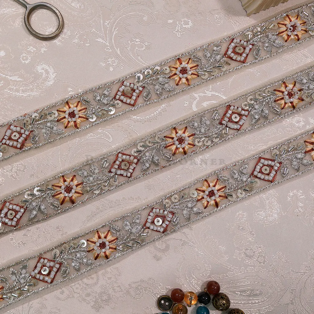 FANL17972021 DARK BROWN.webp