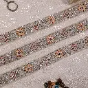 FANL17972021 DARK BROWN.webp