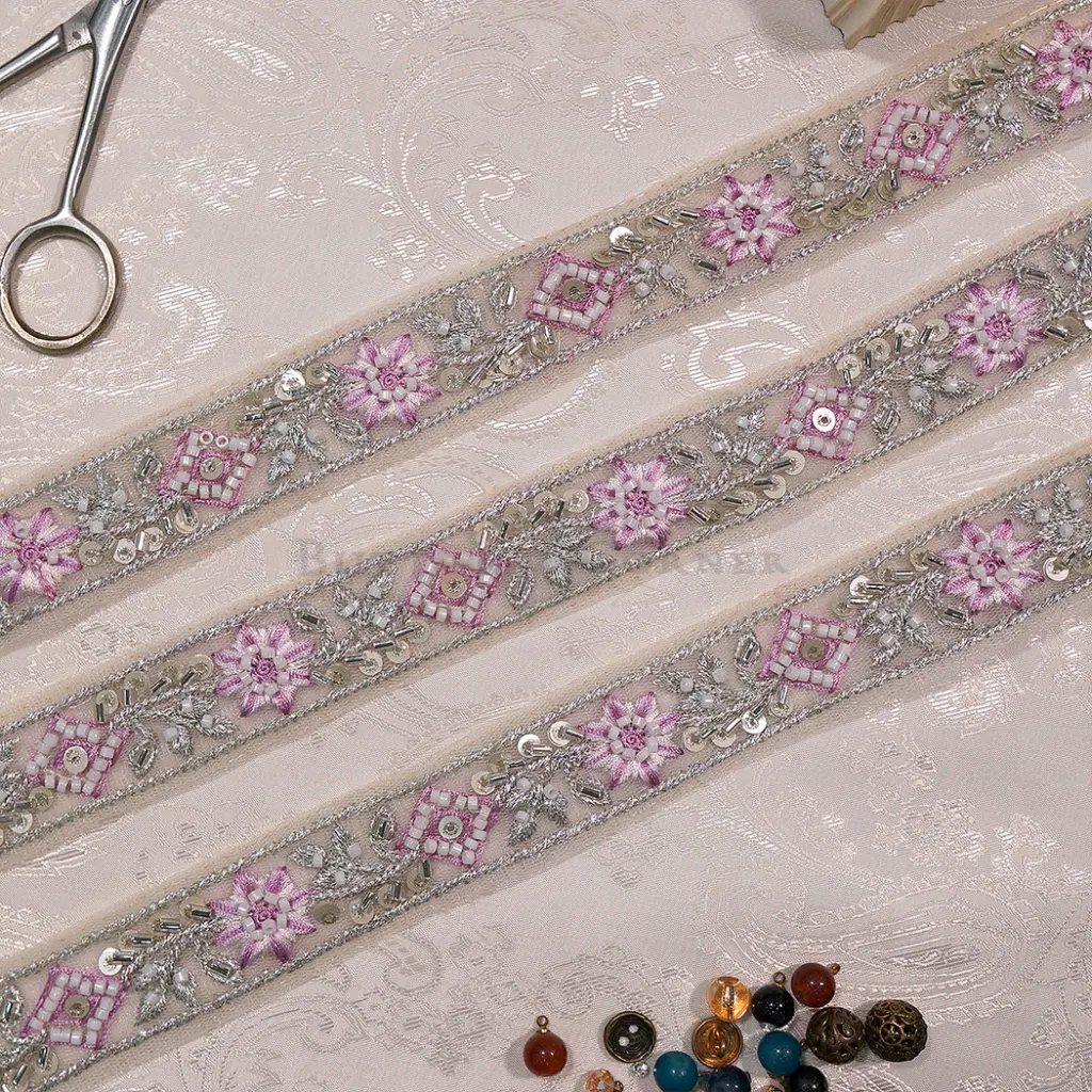 FANL17972021 LILAC.webp