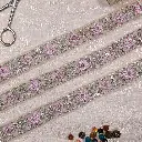 FANL17972021 LILAC.webp