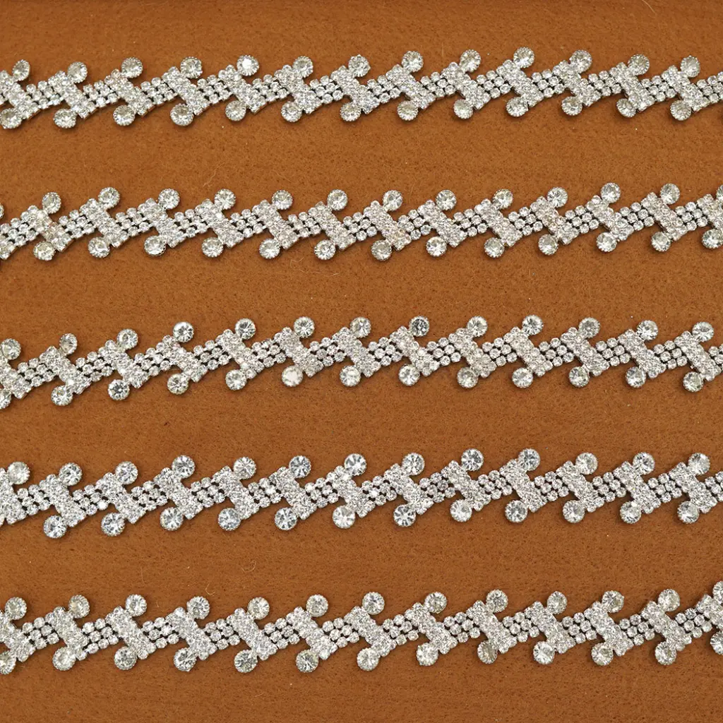 MKB-289-2 CRYSTAL WHT.webp