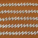 MKB-289-2 CRYSTAL WHT.webp