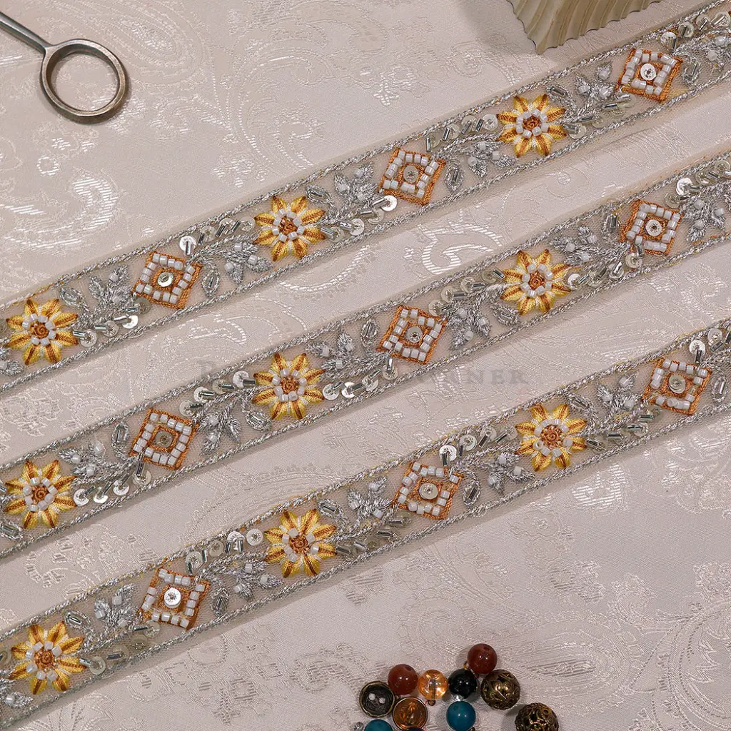 FANL17972021 BROWN.webp