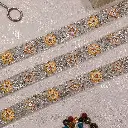 FANL17972021 BROWN.webp