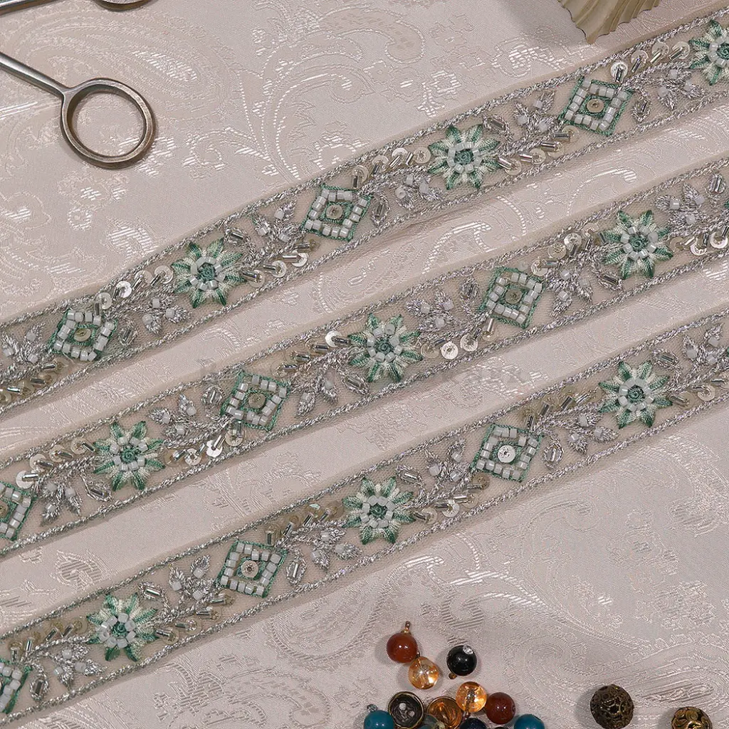 FANL17972021 MINT.webp