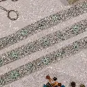 FANL17972021 MINT.webp