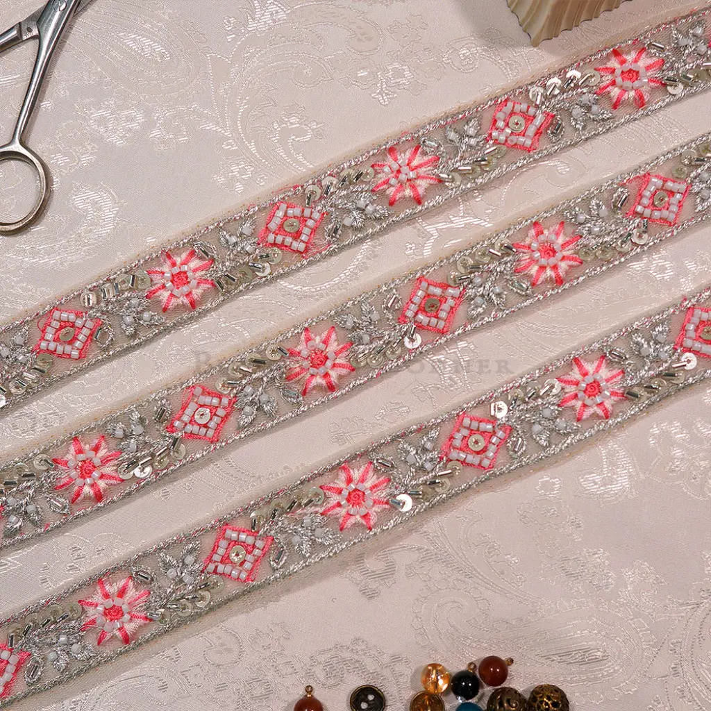 FANL17972021 PINK.webp