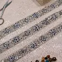 FANL17972021 NY BLUE.webp