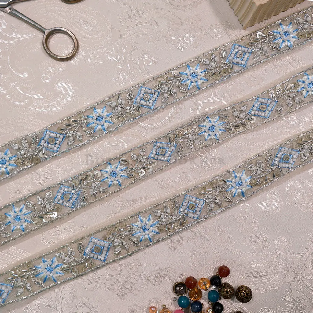 FANL17972021 SKY BLUE.webp