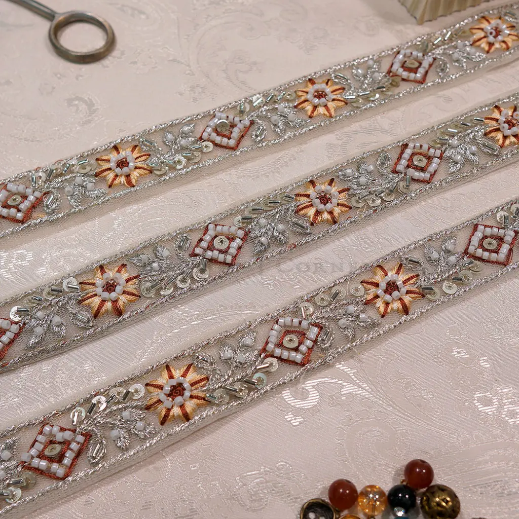 FANL17972021-1 DARK BROWN.webp