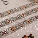 FANL17972021-1 DARK BROWN.webp