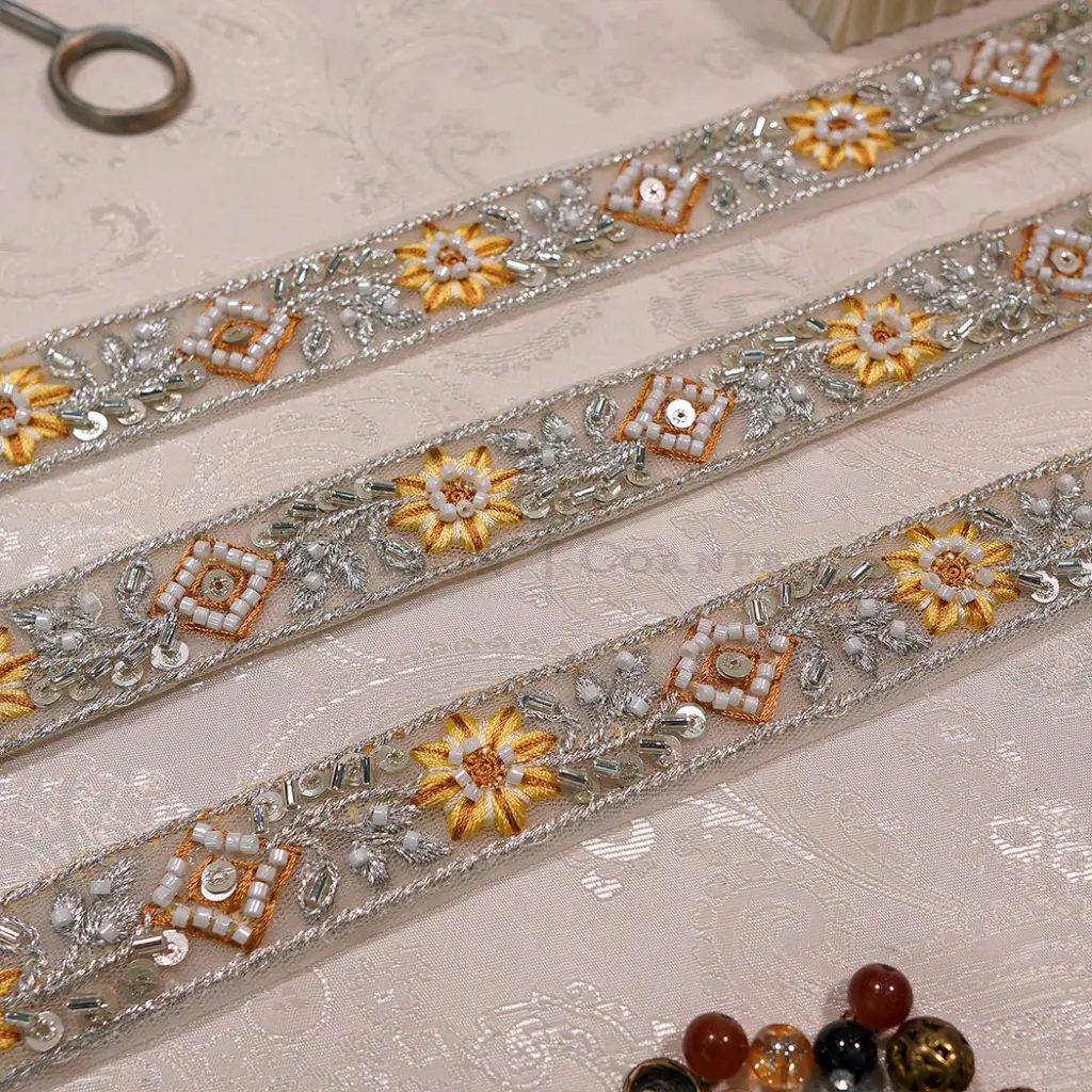 FANL17972021-1 BROWN.webp