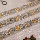 FANL17972021-1 BROWN.webp