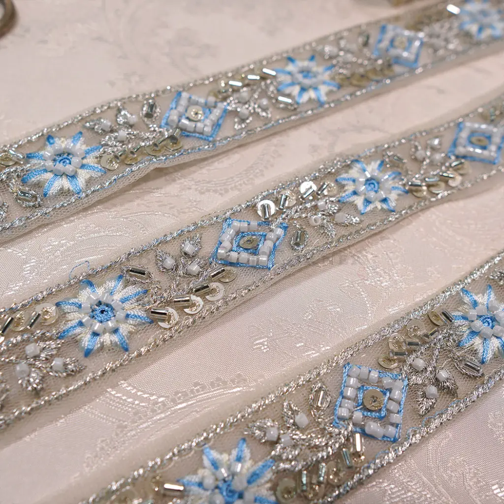 FANL17972021-1 SKY BLUE.webp