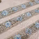 FANL17972021-1 SKY BLUE.webp