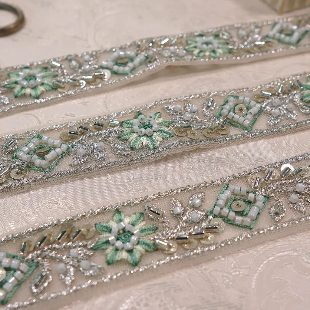 FANL17972021-2 MINT.webp