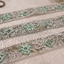 FANL17972021-2 MINT.webp