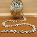 MKB-289-1 CRYSTAL WHT.webp