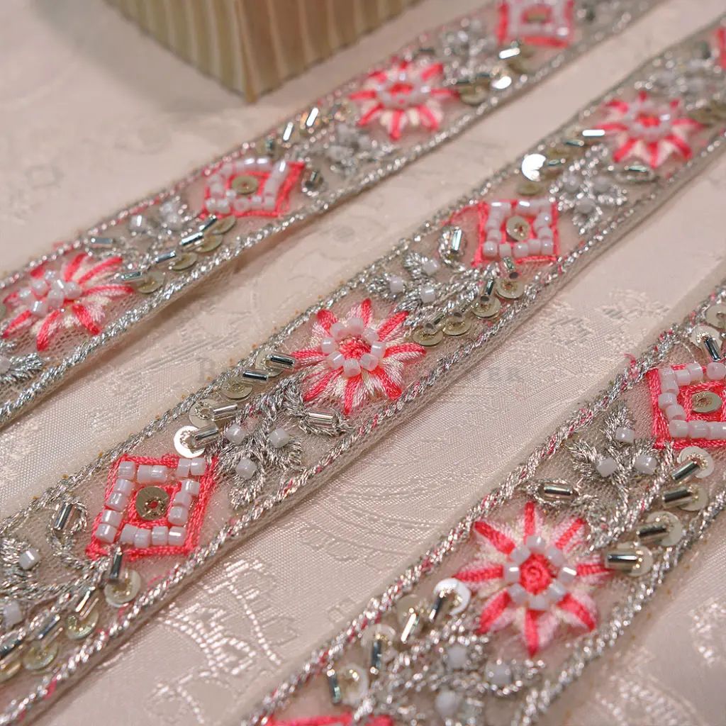 FANL17972021-2 PINK.webp