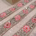 FANL17972021-2 PINK.webp