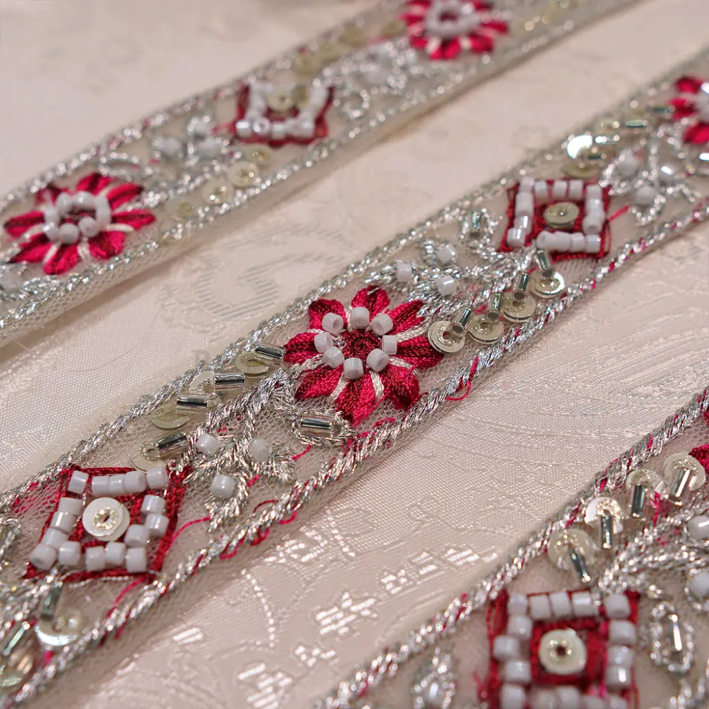 FANL17972021-1 MAROON.webp