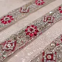 FANL17972021-1 MAROON.webp