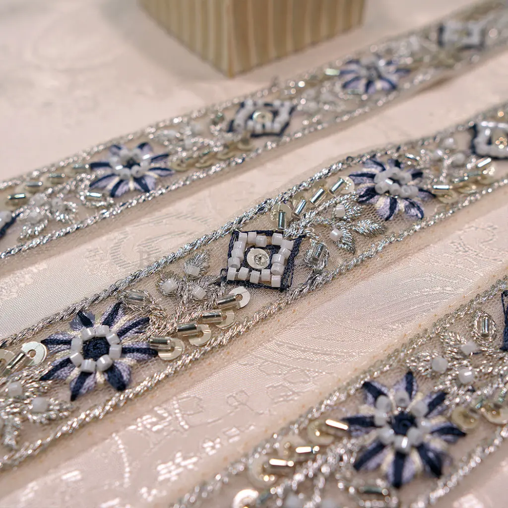 FANL17972021-1 NY BLUE.webp