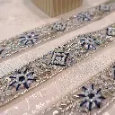 FANL17972021-1 NY BLUE.webp