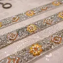 FANL17972021-3 BROWN.webp