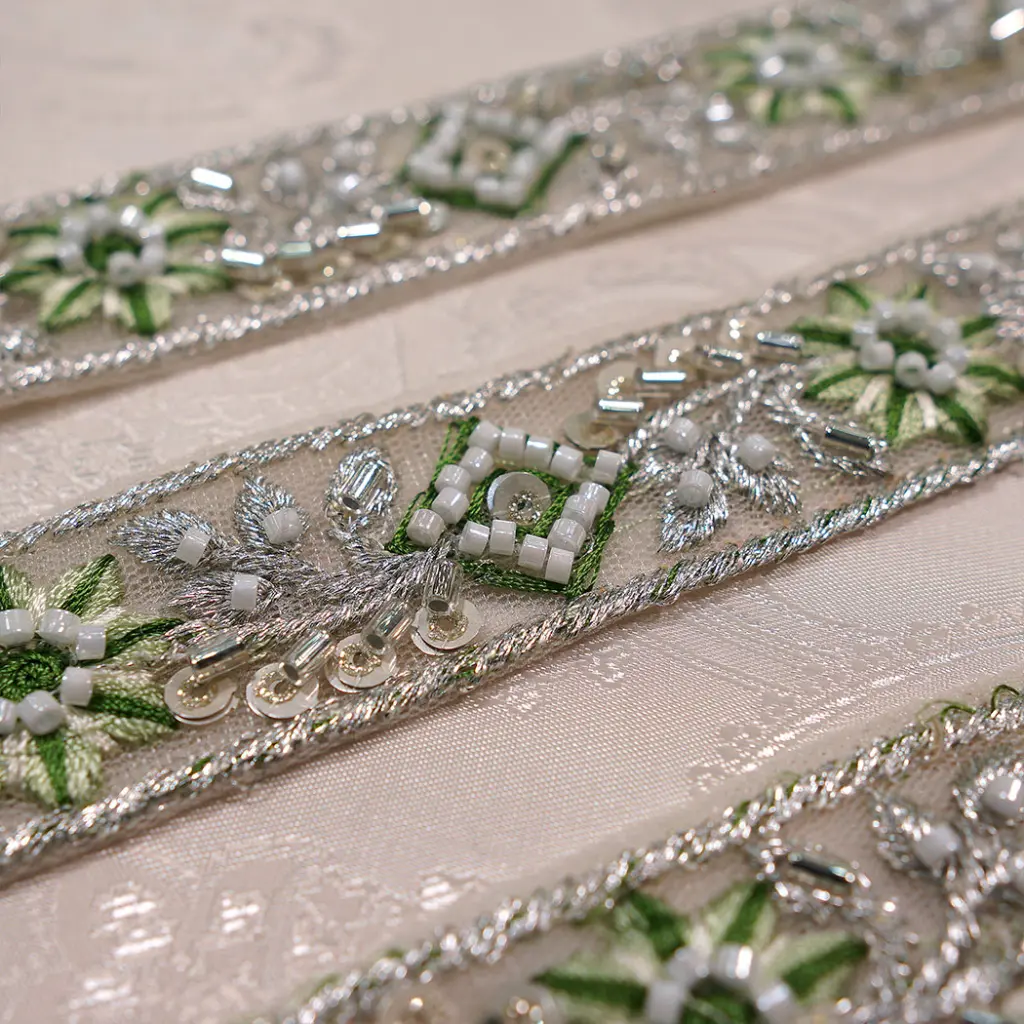 FANL17972021-2 GREEN.webp