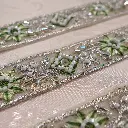 FANL17972021-2 GREEN.webp