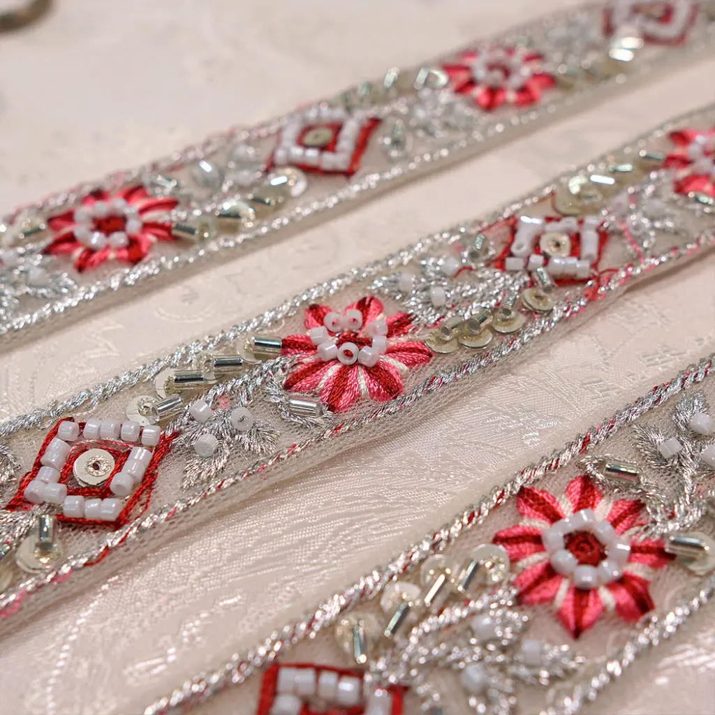 FANL17972021-1 RED.webp