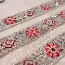 FANL17972021-1 RED.webp