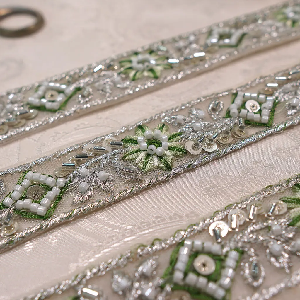 FANL17972021-1 GREEN.webp