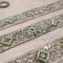 FANL17972021-1 GREEN.webp