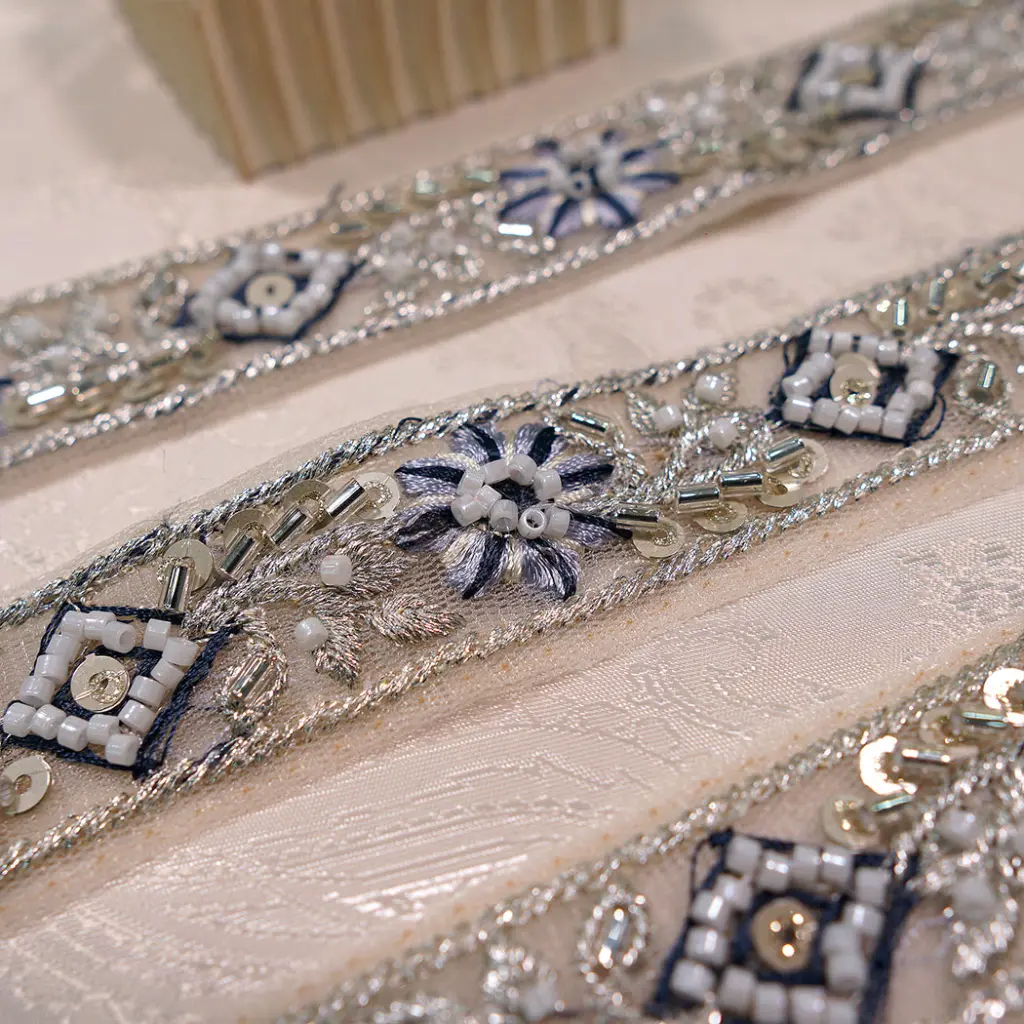 FANL17972021-2 NY BLUE.webp