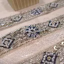 FANL17972021-2 NY BLUE.webp