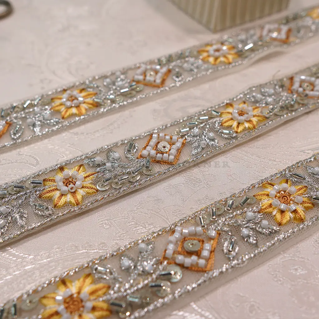 FANL17972021-2 BROWN.webp