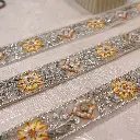 FANL17972021-2 BROWN.webp