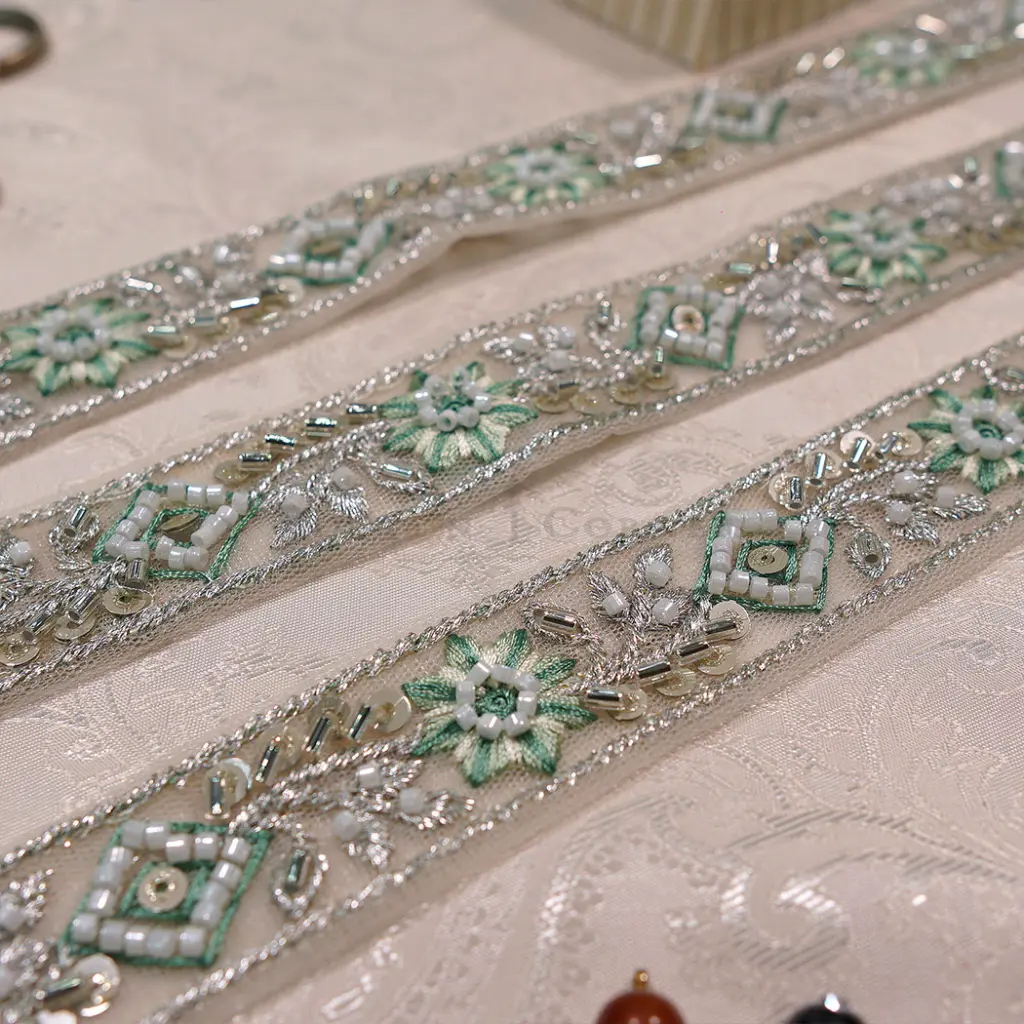 FANL17972021-1 MINT.webp