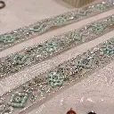 FANL17972021-1 MINT.webp