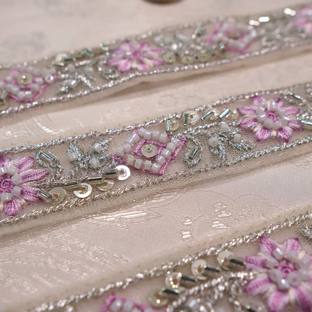 FANL17972021-2 LILAC.webp